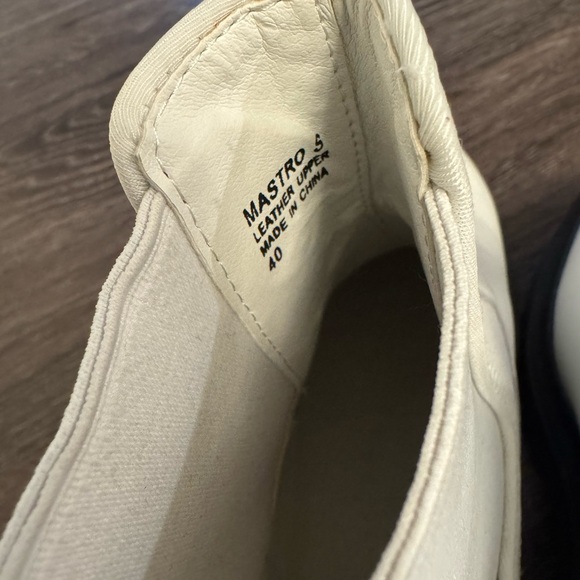 ASH Chelsea Boot - Picture 4 of 4